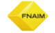 FNAIM